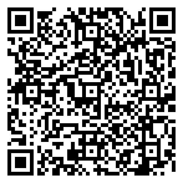 QR code 73100073500000