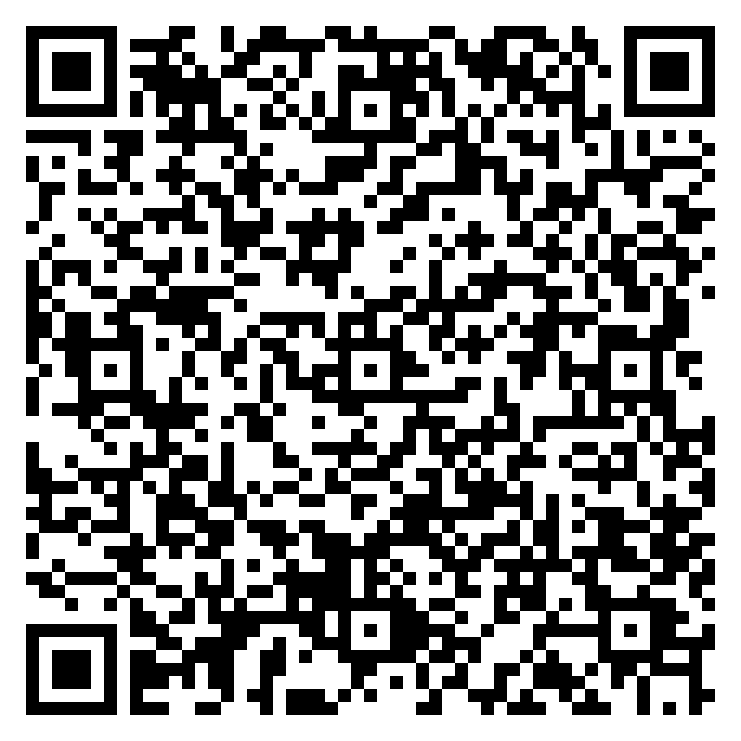 QR code 10072238000000
