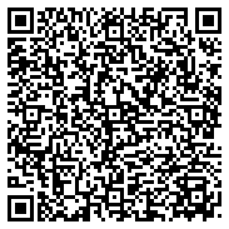 QR code 10071248200000