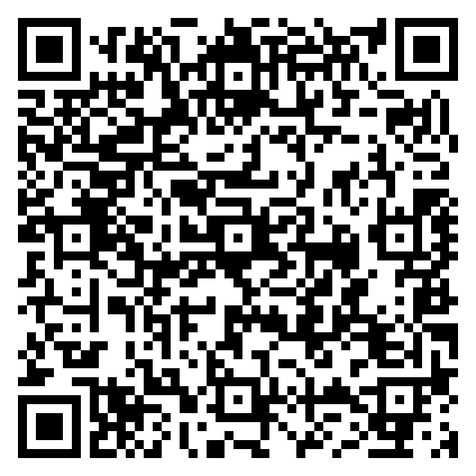 QR code 55073354400000