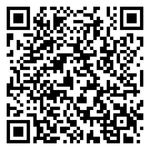 QR code 38698327100000