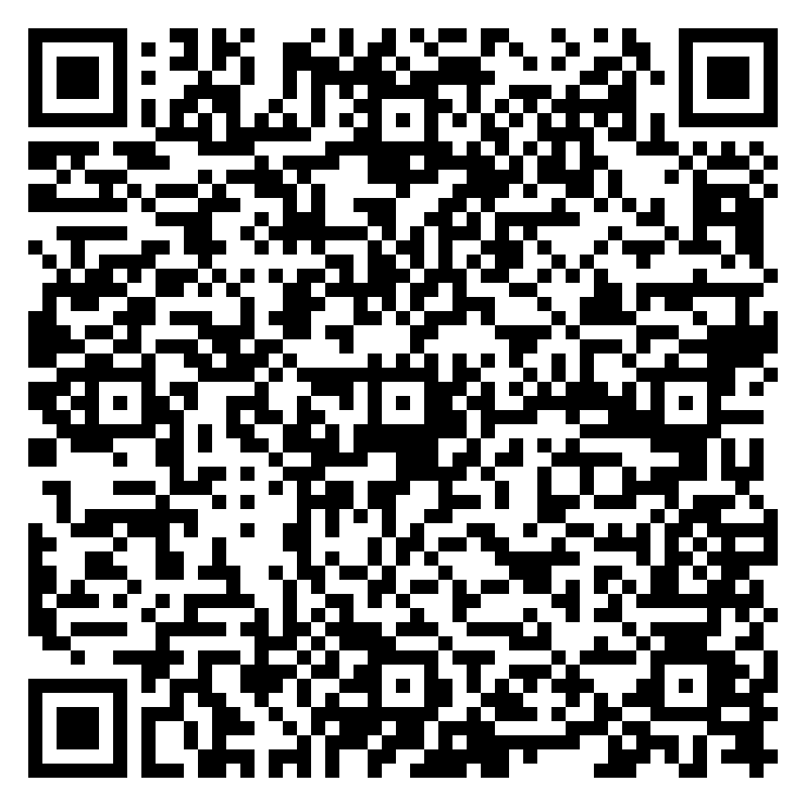 QR code 06137309600000