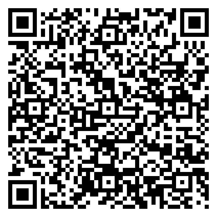 QR code 21050709600000