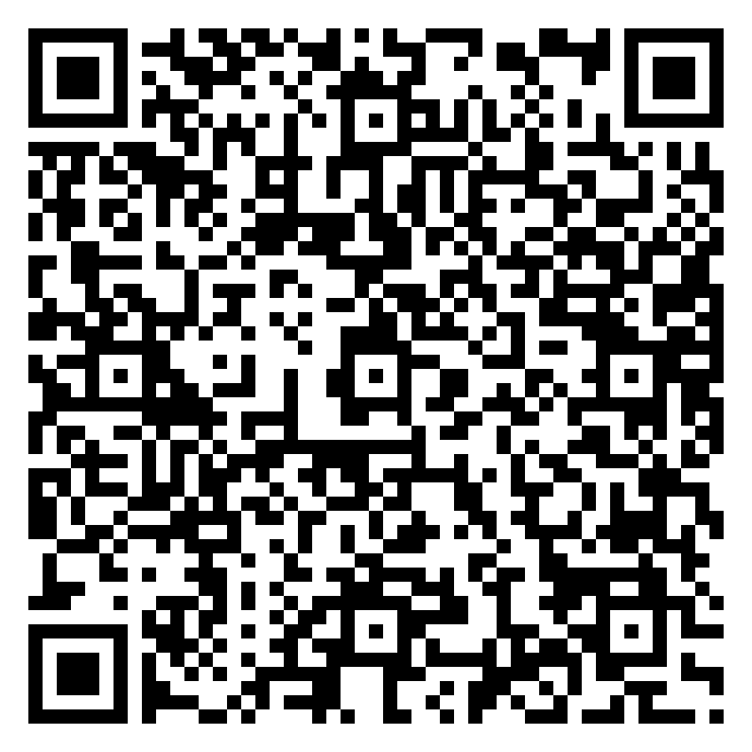 QR code 02026276000000
