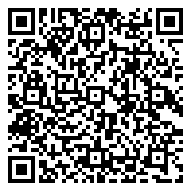 QR code 38252124300000
