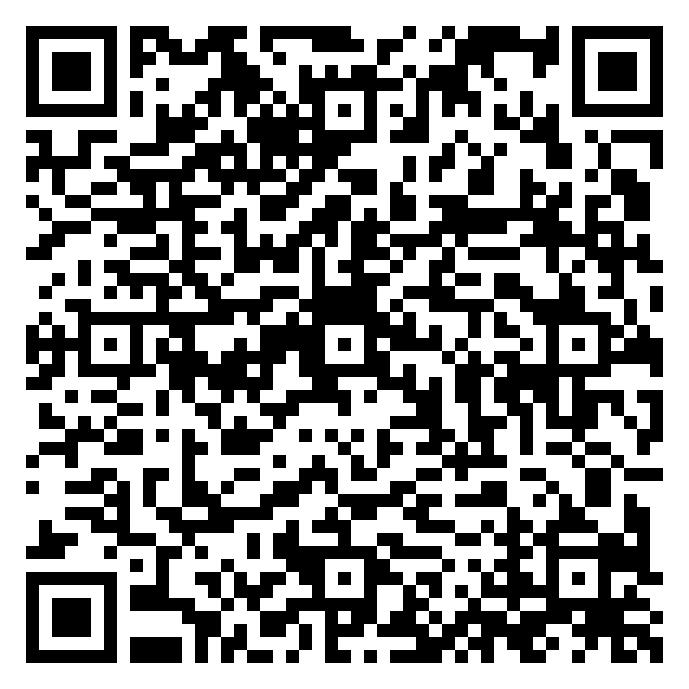 QR code 47002463400000
