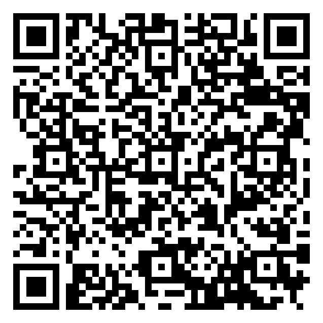 QR code 19041491000000