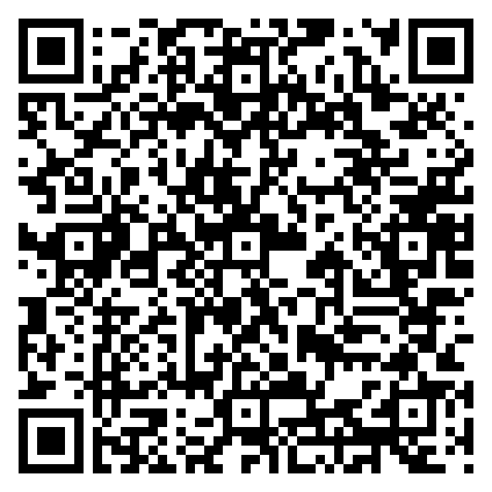 QR code 27354960000000