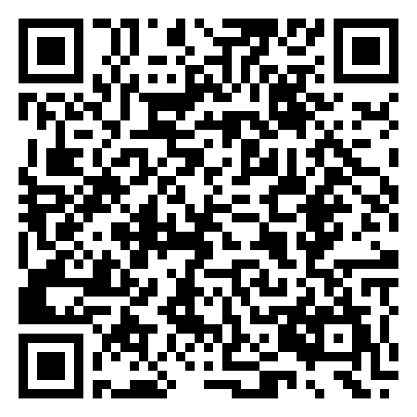 QR code 00000000000000