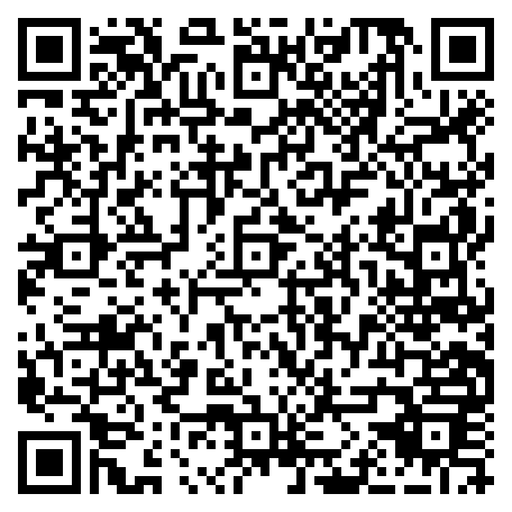QR code 36278616400000