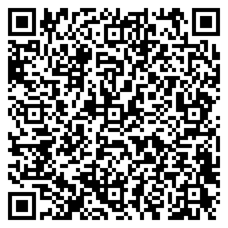 QR code 10134660200000