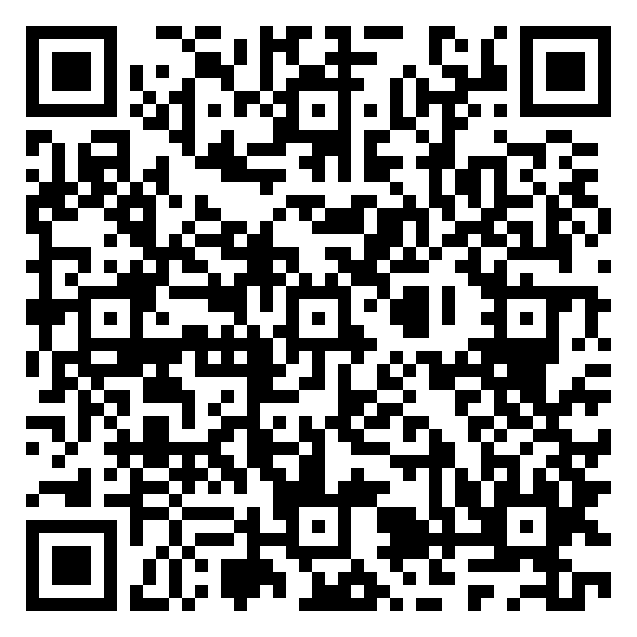 QR code 15218889100000