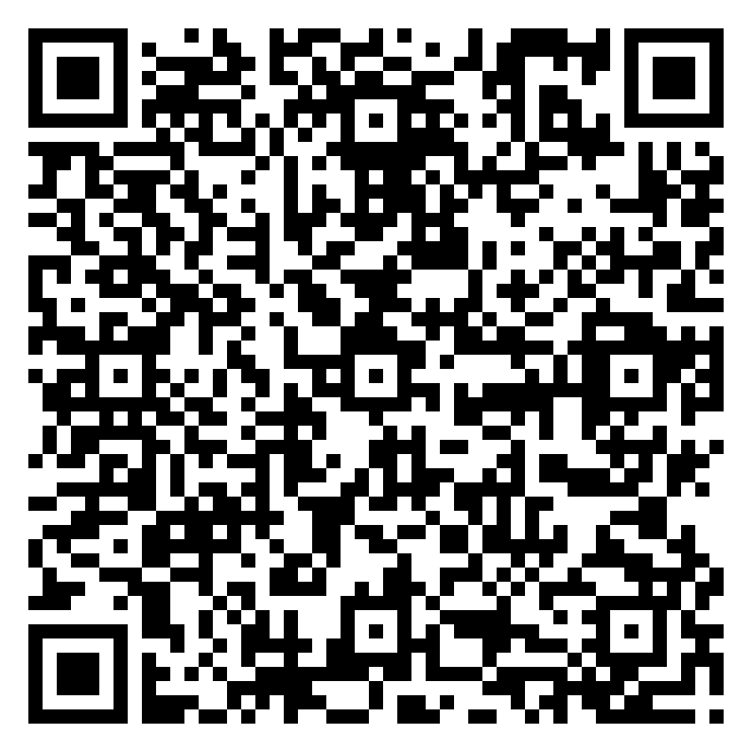 QR code 97005440100000