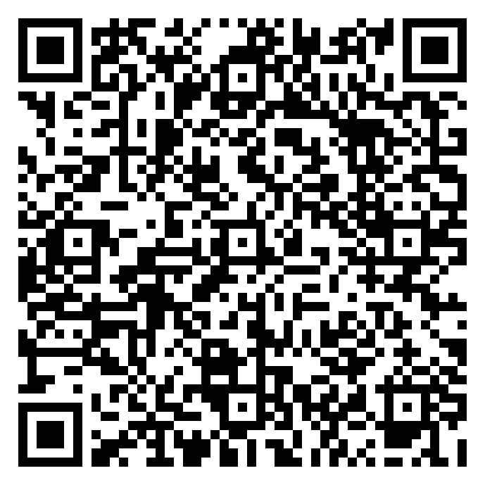 QR code 63155094700000