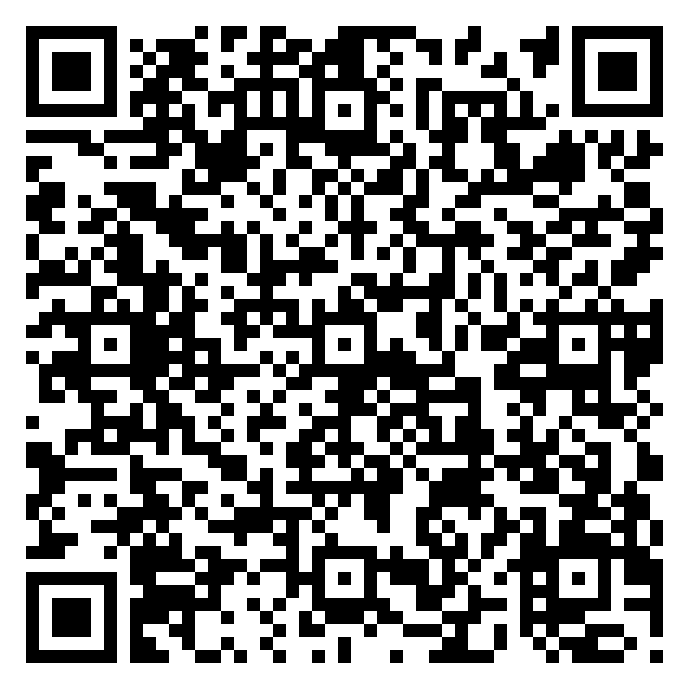 QR code 47099283600000
