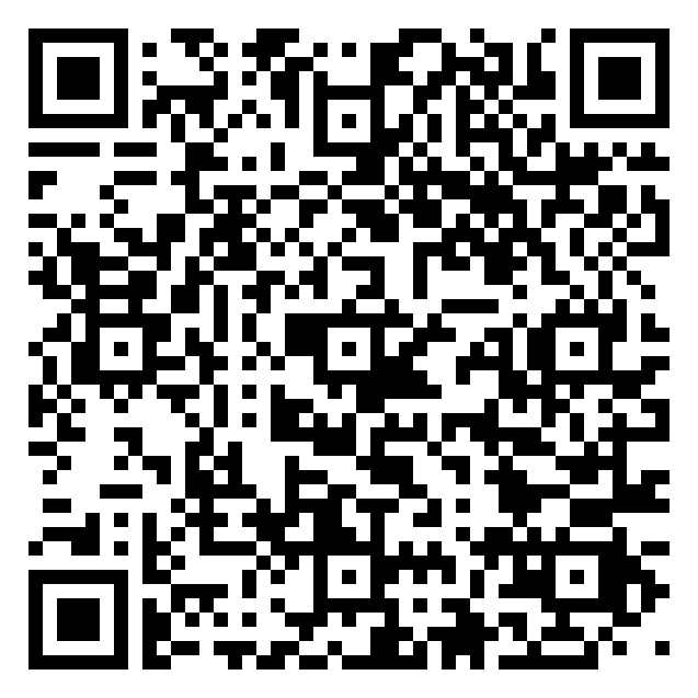 QR code 14114734300000