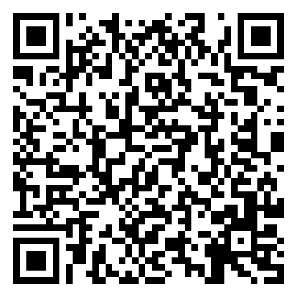 QR code 47280631200000