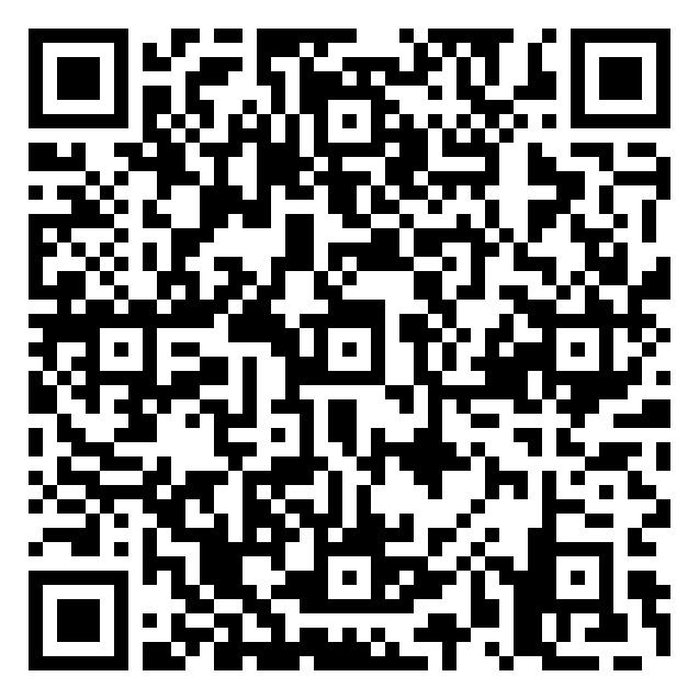 QR code 02153658900000
