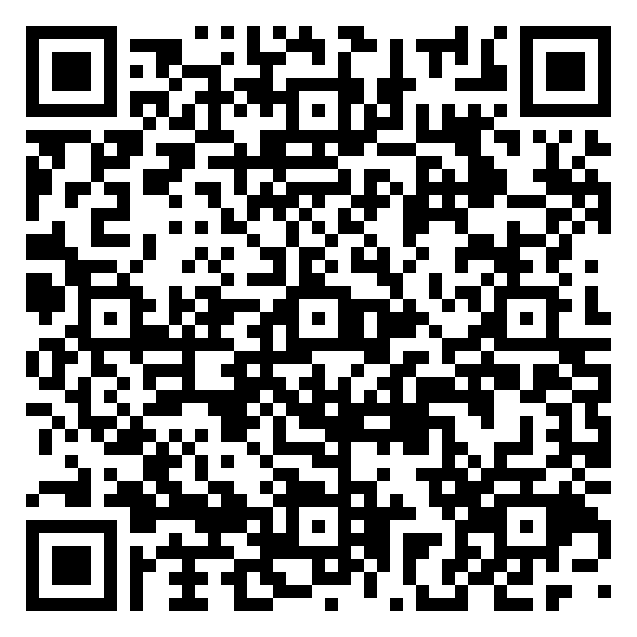 QR code 38473137000000