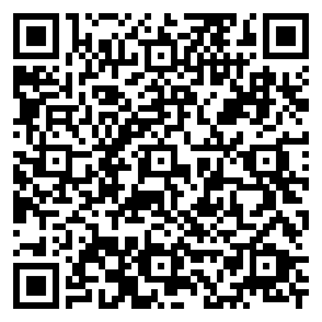QR code 02110611000000