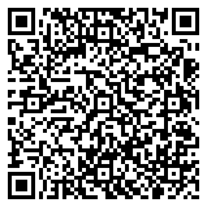 P.P.H.PUCHALA SZKOŁA TENISOWA T.P. TOMASZ PUCHALSKI QR code QR code 63205794700000