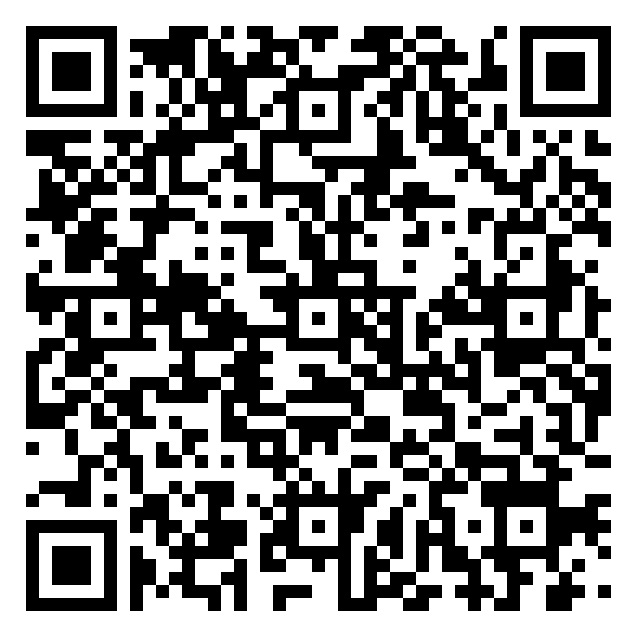 QR code 07277515600000