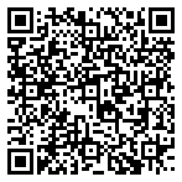 QR code 36378990500000