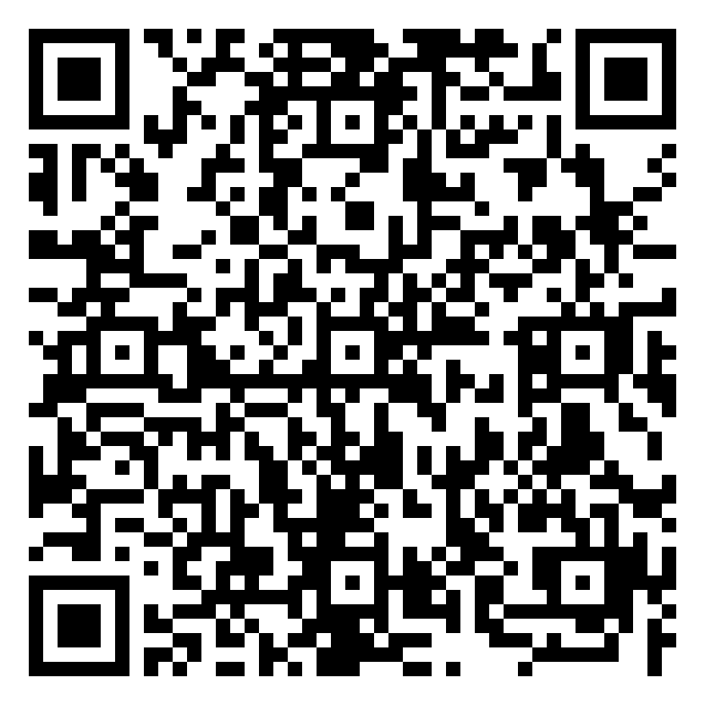 QR code 63048234000000