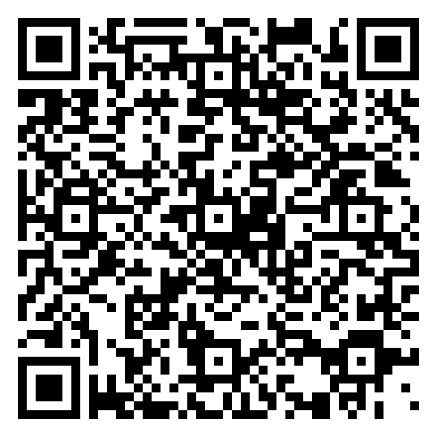 QR code 36777010400000