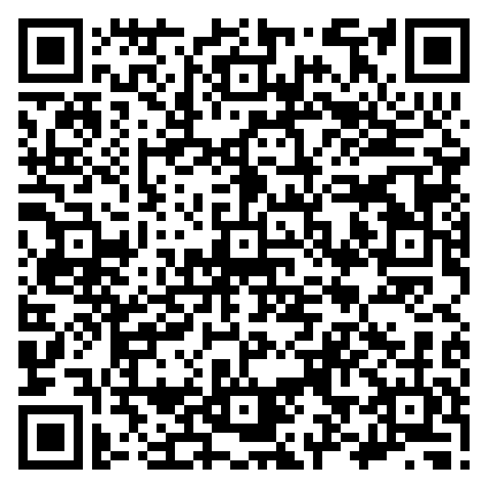 QR code 10040639000000