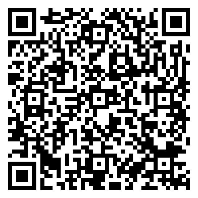 QR code 07219317000000