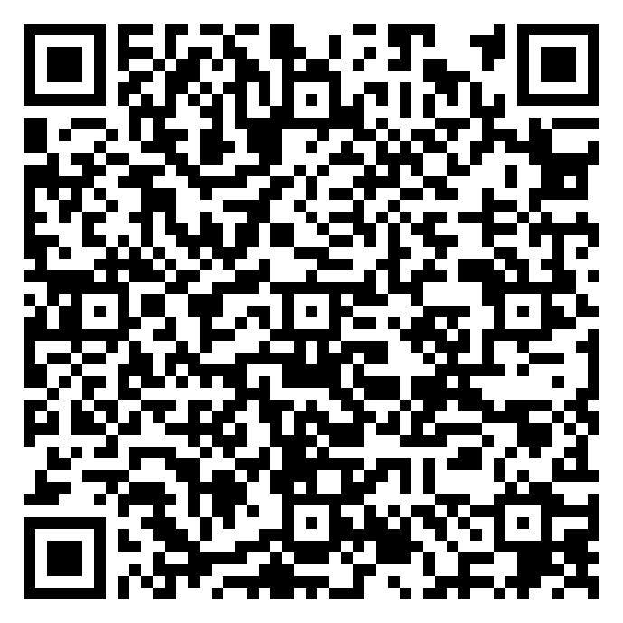 QR code 52395085700000