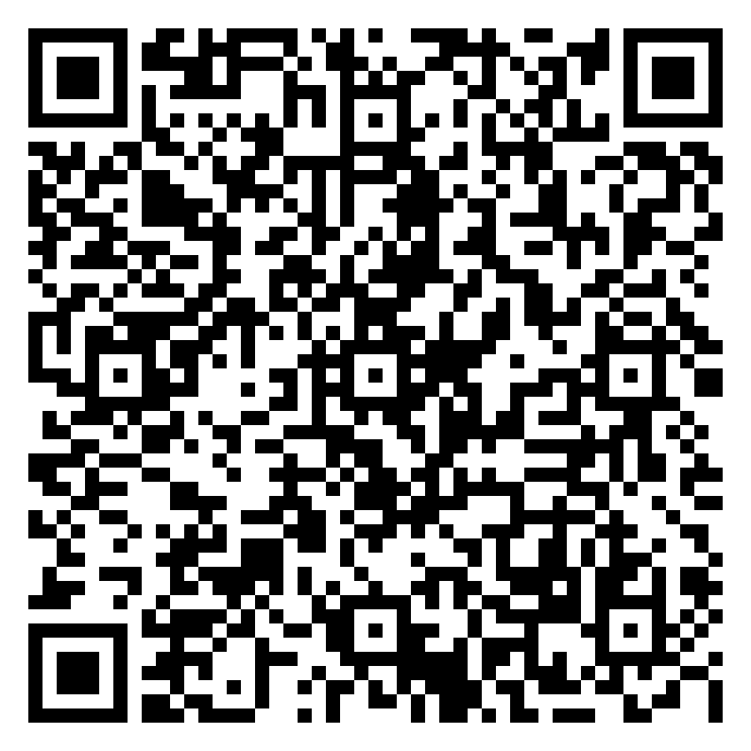 QR code 47217360500000