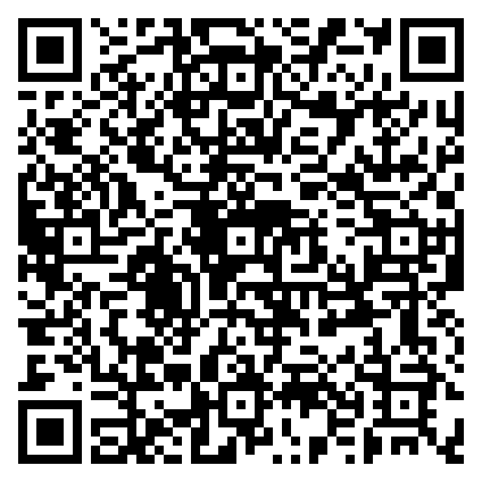 QR code 09006782400000
