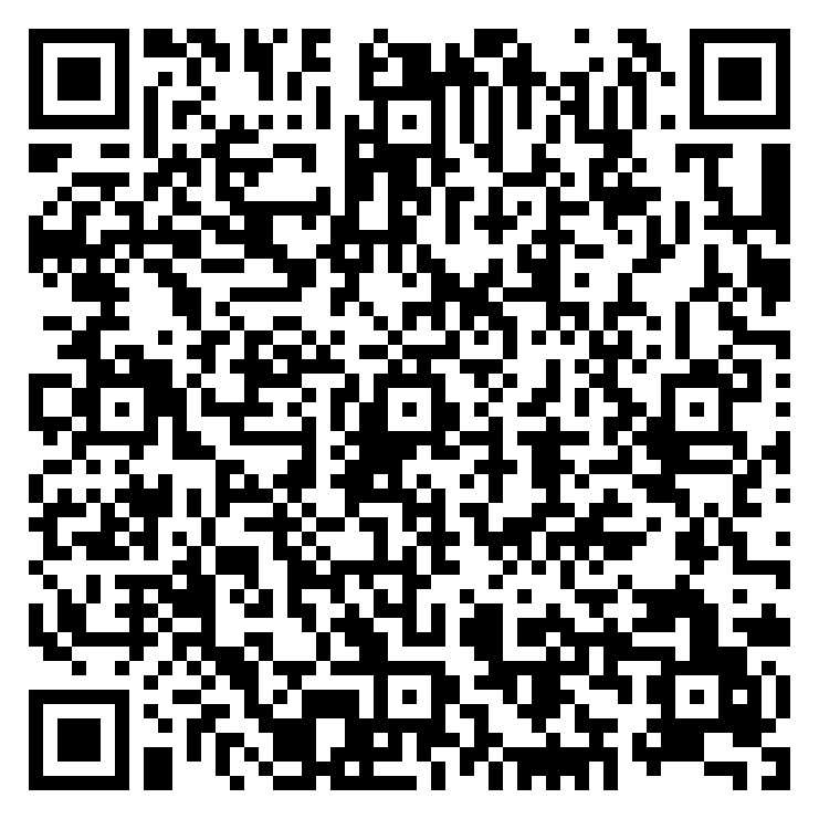 QR code 69026326800000