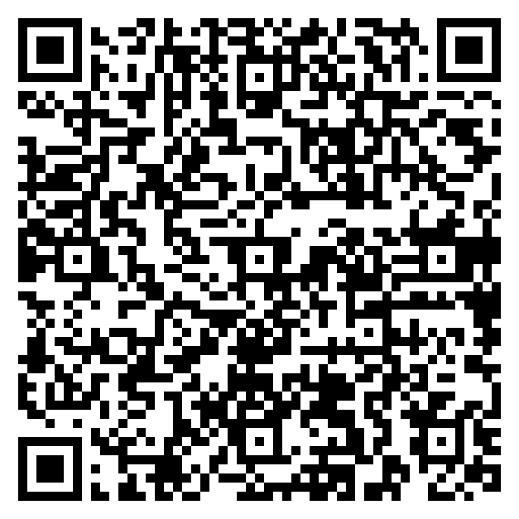 QR code 18072387100000