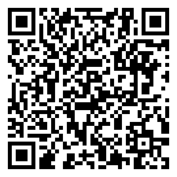 QR code 33134236500000
