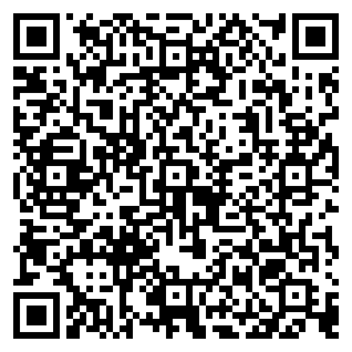 QR code 32079540500000