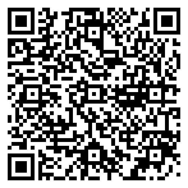 QR code 29008372200000