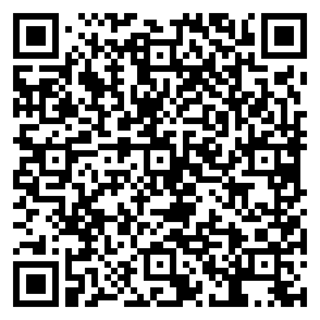 QR code 15029305200000
