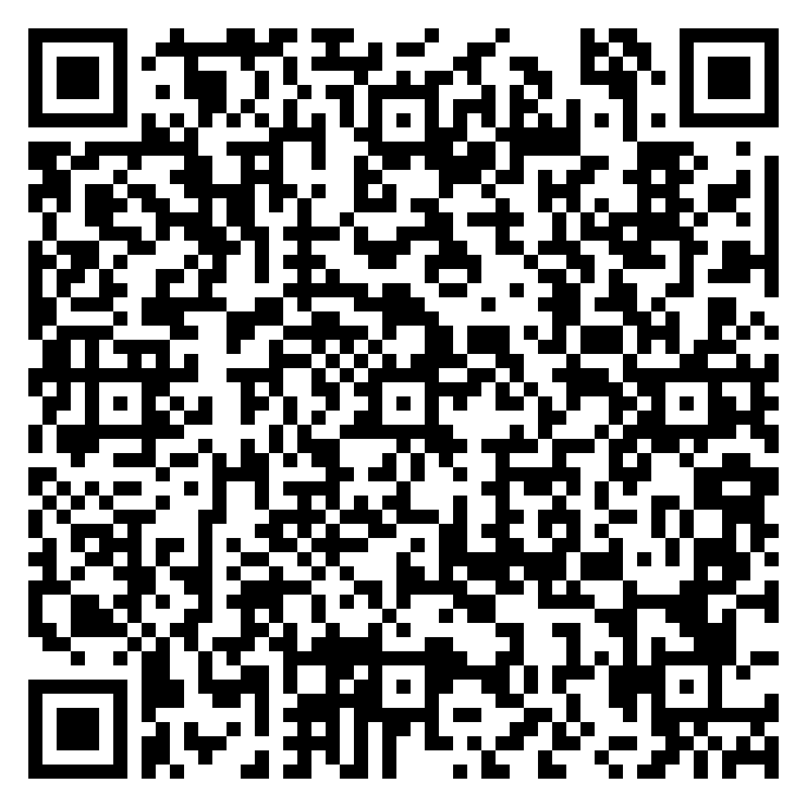 QR code 63463780900000