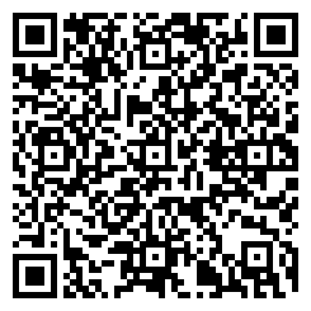 P.P.H. SUPREME PIOTR PĘDZIWIATR QR code QR code 73016581300000