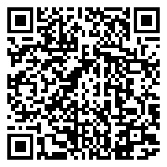 QR code 47226396900000