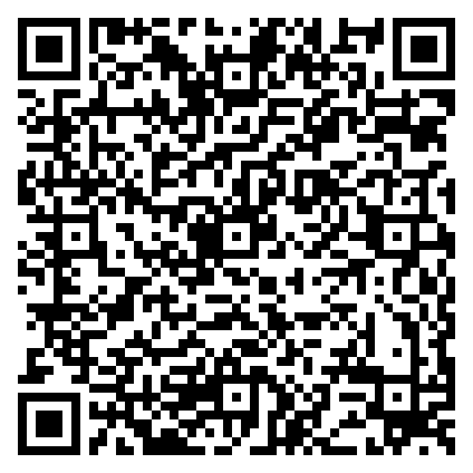 QR code 47100097200000