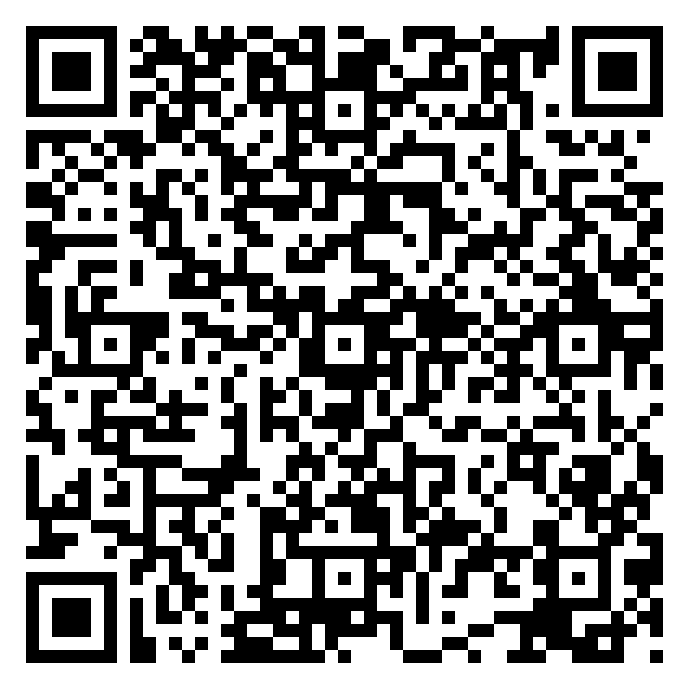 QR code 83038210500000