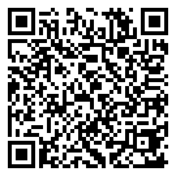 QR code 38644535500000
