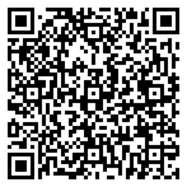 QR code 81265829000000