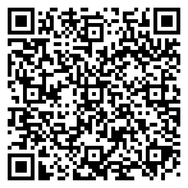 QR code 31032680700000
