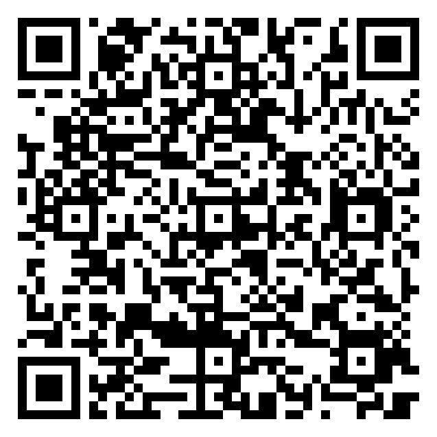 QR code 43124182700000