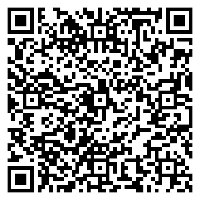 QR code 43230252500000